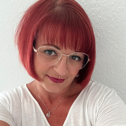 Sandra Mechler