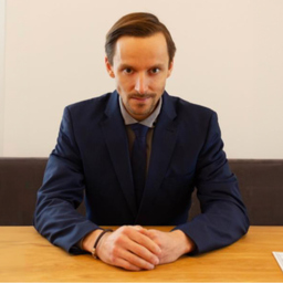 Martin Bierbauer