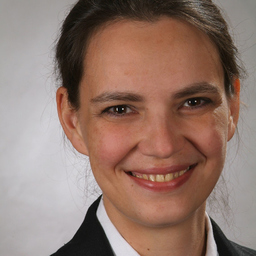 Katrin Demmler-Müller's profile picture