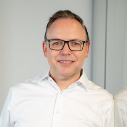 Thomas Benditz