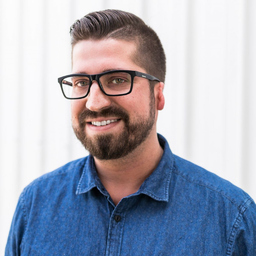 Nico Zebrowski