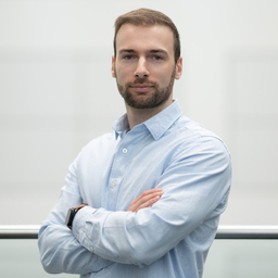 Vincent Ihl