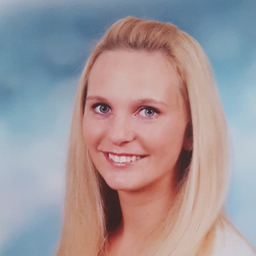 Madlin Voigt