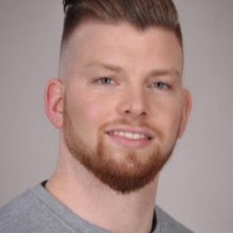 Niklas Raffenberg