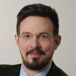 Karsten Richter