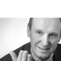 Klaus Lutz