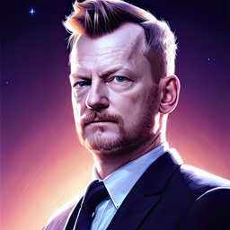 Matthias Burgstedt