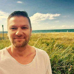 Nils Schneider