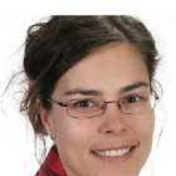 Claudia Müller