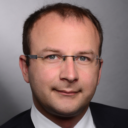 Falk Goltzsche