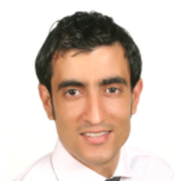 Rafik Boukthir