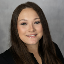 Leonie Schlug