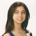 Kübra Şentürk
