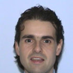 Christian Canonica