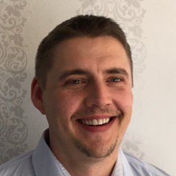 Marius Nichczynski