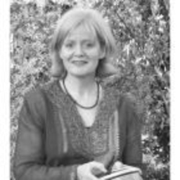 Karin Ledig