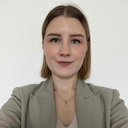 Sophie Paschenda