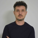 Dr.Granit Cukaj
