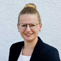 Kathrin von Hofer