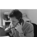 Martin Baumgartner