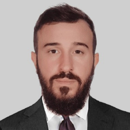 Selcuk Turhan