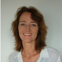 Dr. Susanne Schmall
