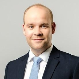 Christian Schönfeld