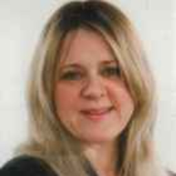 Marion Lux