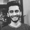 Preet Vyas