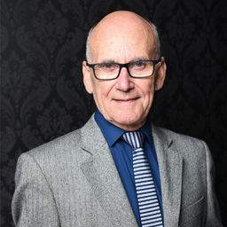 Nikolaus Achtmann