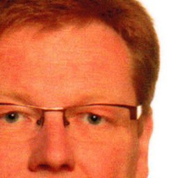 Ralf Schepers