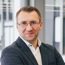 Konstantin Kramer
