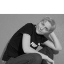 Natascha Hulik