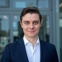 Marcel Katte