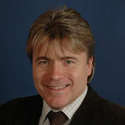 Dietmar Stiehl