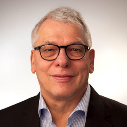 Peter Herzog
