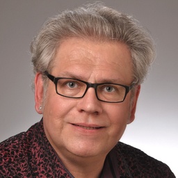 Burkhard Springorum