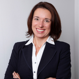 Ludmilla Martens