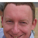 Paul Dales