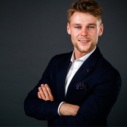 Adrian Teschner