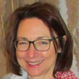 Sigrid Einemann