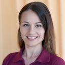 Nicole Berndt