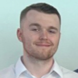 Nico Matzke's profile picture