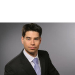 Dr. Kai Bochert