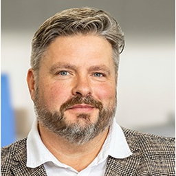 Alexander Wolf