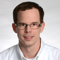 Ing. Peter Minnert