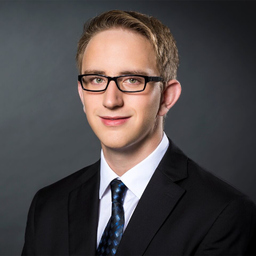 Florian Faßler