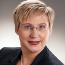Katja Wiemer