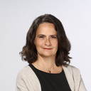 Dr. Anne Wohlfeil