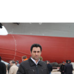 Ömer Topuz